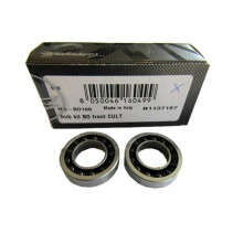 KIT CAMPAGNOLO RÉPARATION MOYEU USB - HB-SH100 - 8056734285918