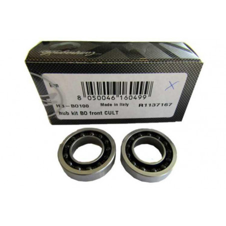 KIT CAMPAGNOLO RÉPARATION MOYEU USB - HB-SH100 - 8056734285918
