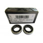 KIT CAMPAGNOLO RÉPARATION MOYEU USB - HB-SH100 - 8056734285918