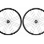 JEU ROUES CAMPAGNOLO BORA WTO 33 2WF DARK TUEBEL.SHIMANO - WH20-BOWTOFR33XDK - 8053340455193