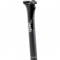 TIGE DE SELLE DEDA SUPERLEGGERA TEAM 400 mm 31.6 - SLSP31TEAM400 - 8052783483466
