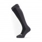 CHAUSSETTES SEALS.P/CLIMAT CHAUD P/JENOUI.NR/GR T.S(36-38) - 11100065010110 - 5055754425659