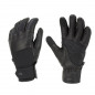 GANTS SEALSKINZ IMPERMÉABLE P/FROID A/FUSION CONTROL NR T.L - 12100106000130 - 5055754432671