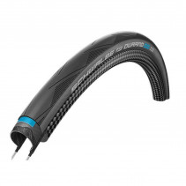PNEU SCHWALBE DURANO 20X1 1/8 R-GUARD RIGIDE NOIR - 11158993 - 4026495862295