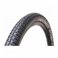 HUTCHINSON PYTHON 2 - PNEU VTT TUBELESS READY 27,5X2,25