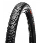 HUTCHINSON PYTHON 2 - PNEU VTT TUBELESS READY 27,5X2,25