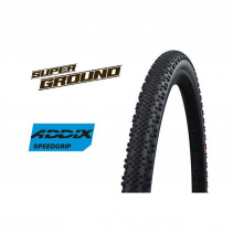 PNEU SCHWALBE G-ONE BITE HS487 SOUPLE 29x2.00 - 11601098.01 - 4026495886161