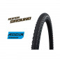 PNEU SCHWALBE G-ONE BITE HS487 SOUPLE 29x2.00 - 11601098.01 - 4026495886161