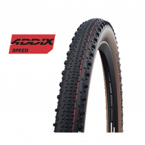 PNEU SCH.THUNDER BURT 29x2.25 SR HS451 ADD.SPEED SOUPLE TR/N - 11654146 - 4026495879798