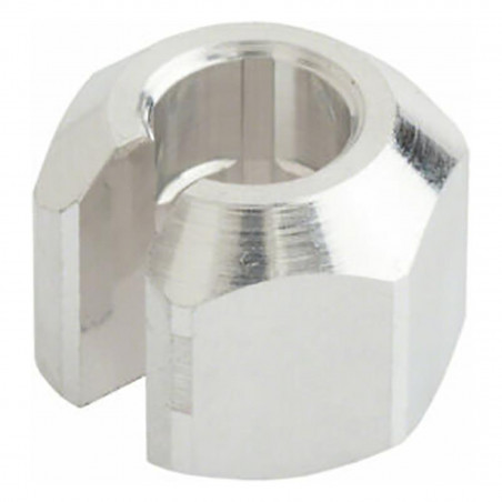 CLÉ DE RAYONS CAMPAGNOLO BORA BULLET - UT-WH090 - 8004995863741