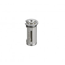 DOUILLE FSA  EXTENSEUR COMPRESSION DIRECTION ACR - 160-0077000060 - 4713170267543