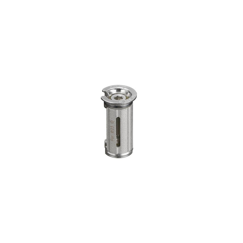 DOUILLE FSA  EXTENSEUR COMPRESSION DIRECTION ACR - 160-0077000060 - 4713170267543
