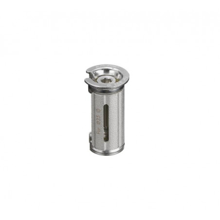 DOUILLE FSA  EXTENSEUR COMPRESSION DIRECTION ACR - 160-0077000060 - 4713170267543