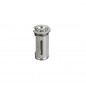 DOUILLE FSA  EXTENSEUR COMPRESSION DIRECTION ACR - 160-0077000060 - 4713170267543