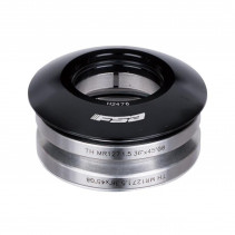 JEU DE DIRECTION FSA Nº55 INTEGRÉ 1 1/8 1.5 55.8mm ALUMINIO - 130-0022000010 - 4713170267383