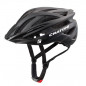 CASQUE CRATONI AGRAVIC VTT NOIR MAT TAILLE L/XL 58-62 - 111001F2 - 4035849078787