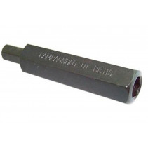 CLÉ CAMPAGNOLO POUR CENTRER VIS ULTRA TORQUE - UT-BB110 - 8033148851557
