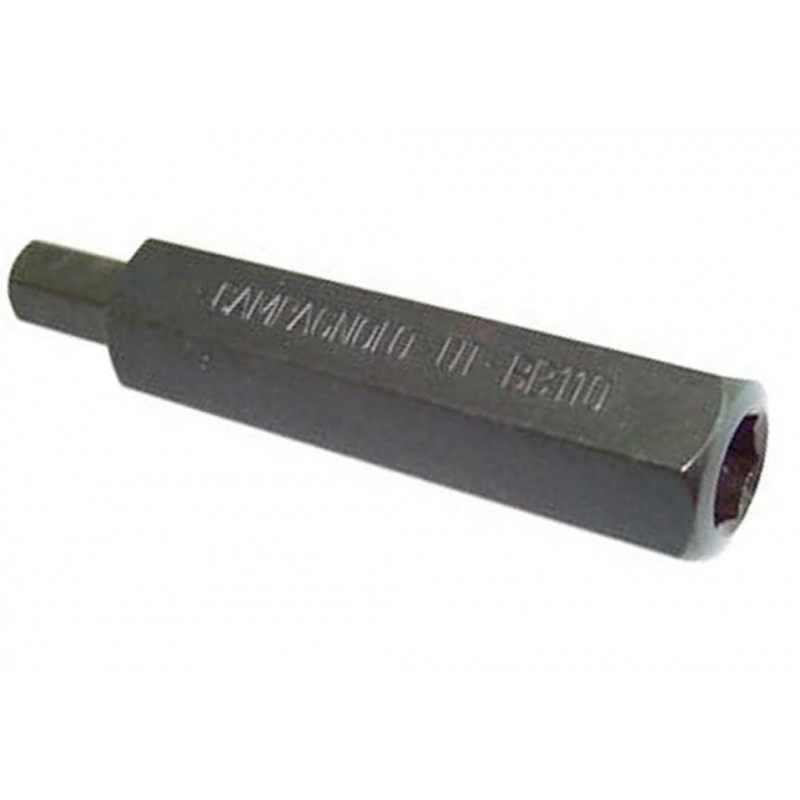 CLÉ CAMPAGNOLO POUR CENTRER VIS ULTRA TORQUE - UT-BB110 - 8033148851557