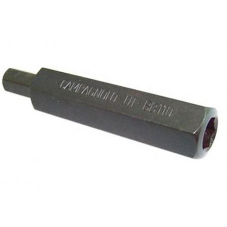 CLÉ CAMPAGNOLO POUR CENTRER VIS ULTRA TORQUE - UT-BB110 - 8033148851557