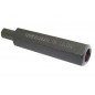 CLÉ CAMPAGNOLO POUR CENTRER VIS ULTRA TORQUE - UT-BB110 - 8033148851557
