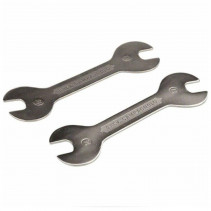 JEU CLÉS CAMPAGNOLO POUR CÔNE 13/14 - UT-BR010 - 8032758962417