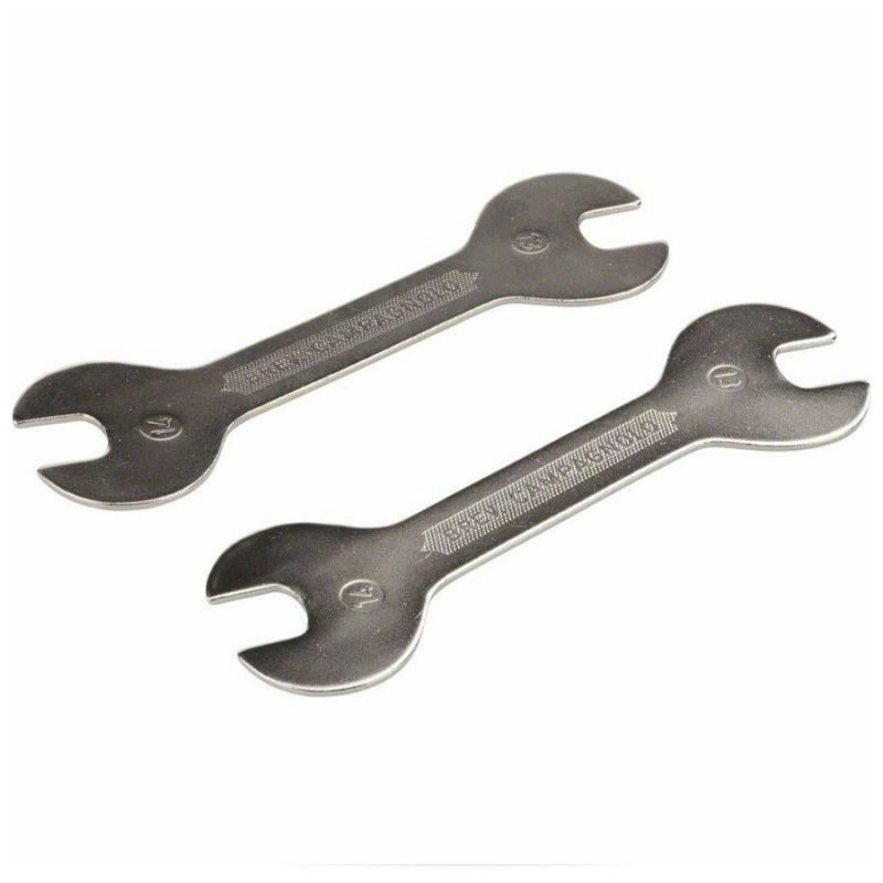 JEU CLÉS CAMPAGNOLO POUR CÔNE 13/14 - UT-BR010 - 8032758962417