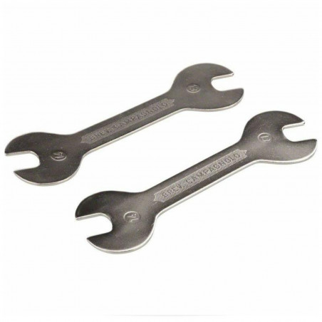 JEU CLÉS CAMPAGNOLO POUR CÔNE 13/14 - UT-BR010 - 8032758962417