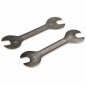 JEU CLÉS CAMPAGNOLO POUR CÔNE 13/14 - UT-BR010 - 8032758962417