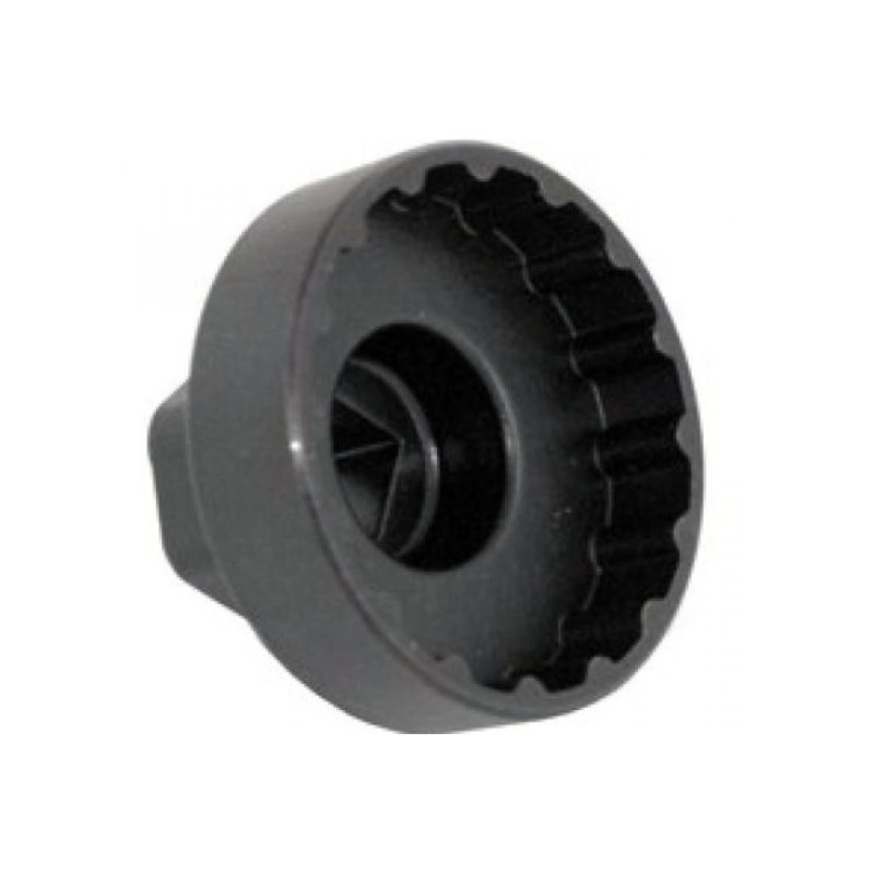 EXTRACTEUR CUVETTES CAMPAGNOLO ULTRA-TORQUE - UT-BB130 - 8033148857054