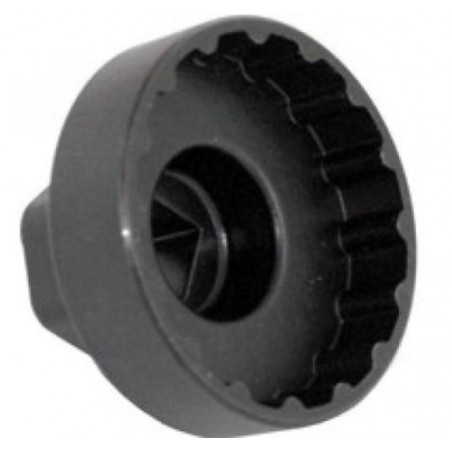 EXTRACTEUR CUVETTES CAMPAGNOLO ULTRA-TORQUE - UT-BB130 - 8033148857054