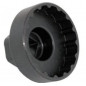 EXTRACTEUR CUVETTES CAMPAGNOLO ULTRA-TORQUE - UT-BB130 - 8033148857054