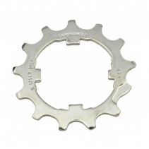 COURONNE CAMPAGNOLO CENTAUR 11V.13D (MODÈLE A) - 11S-1311 - 8050046169386