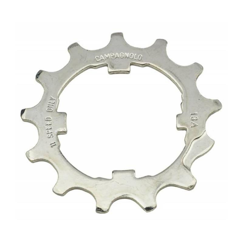 COURONNE CAMPAGNOLO CENTAUR 11V.13D (MODÈLE A) - 11S-1311 - 8050046169386