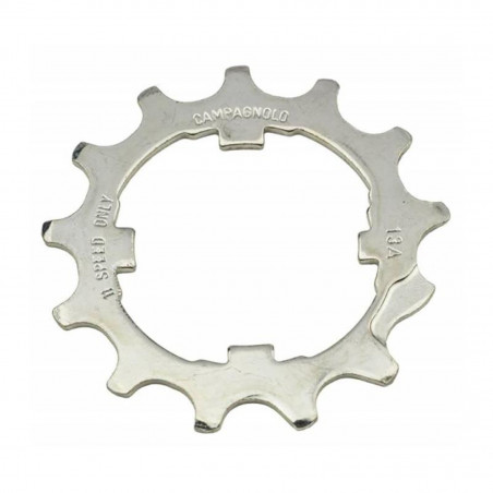 COURONNE CAMPAGNOLO CENTAUR 11V.13D (MODÈLE A) - 11S-1311 - 8050046169386