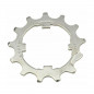 COURONNE CAMPAGNOLO CENTAUR 11V.13D (MODÈLE A) - 11S-1311 - 8050046169386