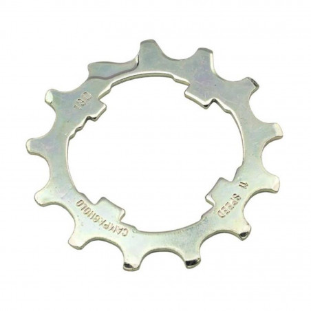 COURONNE CAMPAGNOLO CENTAUR 11V.13D (MODÈLE D) - 11S-1341 - 8050046169423