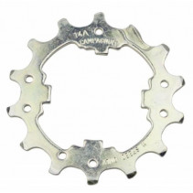 COURONNE CAMPAGNOLO CENTAUR 11V.14D (MODÈLE A) - 11S-1411 - 8050046169393