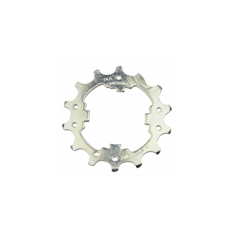 COURONNE CAMPAGNOLO CENTAUR 11V.14D (MODÈLE A) - 11S-1411 - 8050046169393