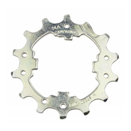 COURONNE CAMPAGNOLO CENTAUR 11V.14D (MODÈLE A) - 11S-1411 - 8050046169393