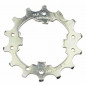 COURONNE CAMPAGNOLO CENTAUR 11V.14D (MODÈLE A) - 11S-1411 - 8050046169393