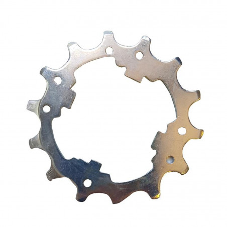 COURONNE CAMPAGNOLO CENTAUR 11V.14D (MODÈLE D) - 11S-1441 - 8050046169430