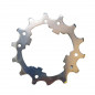 COURONNE CAMPAGNOLO CENTAUR 11V.14D (MODÈLE D) - 11S-1441 - 8050046169430
