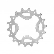 COURONNE CAMPAGNOLO 10V.18D - 10S-183 - 8032758972225