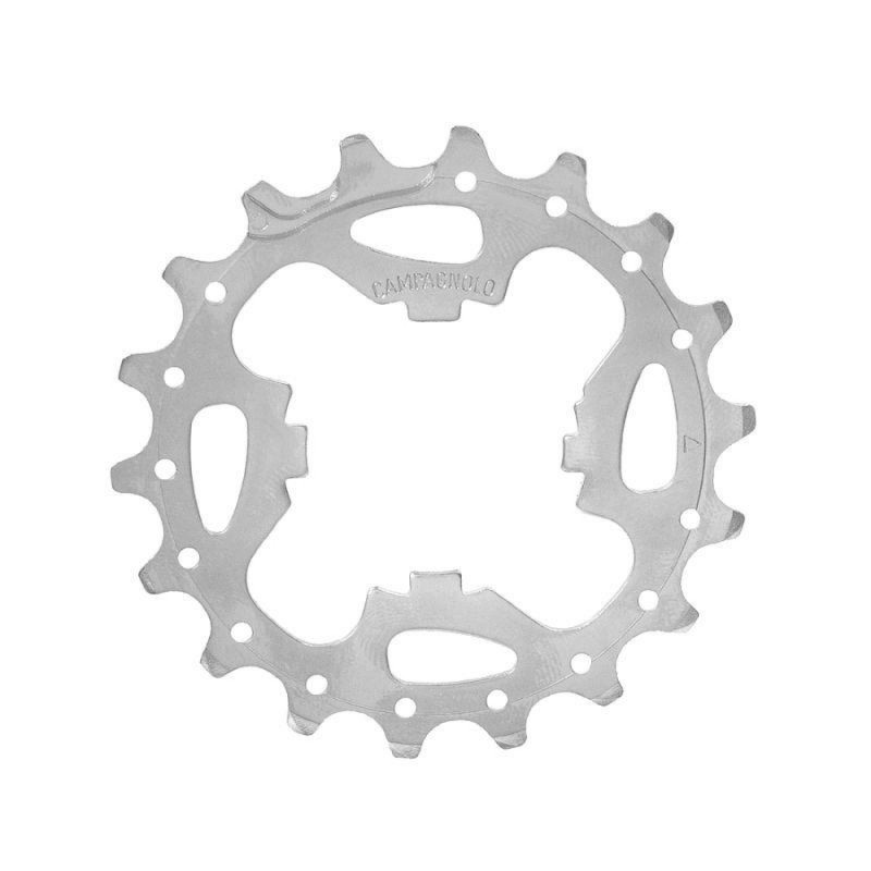 COURONNE CAMPAGNOLO 10V.18D - 10S-183 - 8032758972225