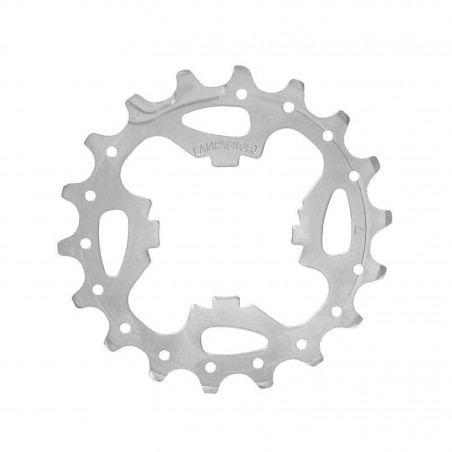 COURONNE CAMPAGNOLO 10V.18D - 10S-183 - 8032758972225