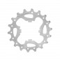 COURONNE CAMPAGNOLO 10V.18D - 10S-183 - 8032758972225