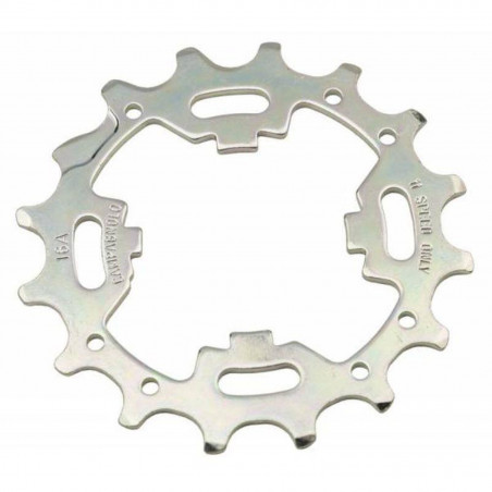 COURONNE CAMPAGNOLO CENTAUR 11V.19D - 11S-19BSP1 - 8050046169461