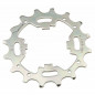 COURONNE CAMPAGNOLO CENTAUR 11V.19D - 11S-19BSP1 - 8050046169461