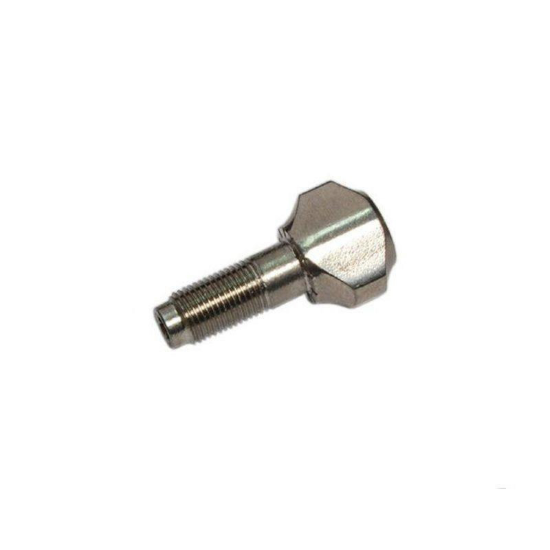 VIS RÉGLAGE CAMPAGNOLO POUR DÉRAILLEUR ARRIÈRE CENTAUR - RD-CE105 - 8050046168938