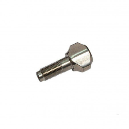 VIS RÉGLAGE CAMPAGNOLO POUR DÉRAILLEUR ARRIÈRE CENTAUR - RD-CE105 - 8050046168938